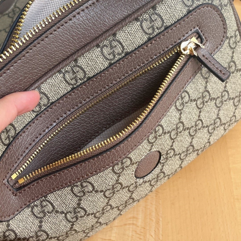 Gucci Satchel Bags